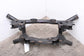 2017-2025 Mitsubishi Outlander Sport SE 4WD Rear Crossmember Subframe 4100A2936