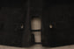 2011-2023 Dodge Charger GT AWD 3.6L Rear 2nd Row Interior Carpet Cover Liner Mat - Alshned Auto Parts
