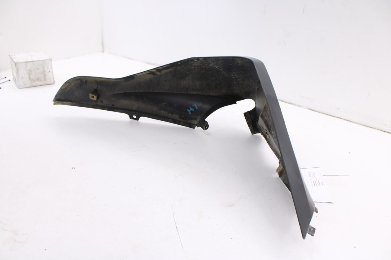 2014-2016 Arctic Cat Wildcat Trail 700 Front Left Driver Side Fender 4406-37510