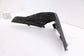 2014-2016 Arctic Cat Wildcat Trail 700 Front Left Driver Side Fender 4406-37510
