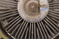 1995-2026 Isuzu NPR HD 6.0L Engine Cooling Fan Clutch 8159768891 OEM - Alshned Auto Parts
