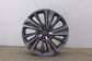 2017-2020 Acura MDX w/Technology Pkg Aluminum Wheel R20x8J Machined Face *ReaD*0