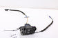 2025-2026 Ford Explorer Interceptor Rear Right Side Door Lock Latch Actuator0