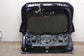 20-25 Mazda CX-30 2.5 S Rear Liftgate Tailgate Back Door Shell Panel with Glass - Alshned Auto Parts