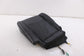 2016-19 Infiniti QX60 Front Passenger Right Side Seat Lower Cushion 87311-3JA6A6