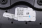21-25 Ford F150 XLT Supercrew Rear Right Door Trim Panel ML3B-1627406-PN *ReaD*19