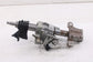 2018-21 Ford Expedition Max XLT 3.5L 4WD Steering Column Assembly FL34-3C529-ER - Alshned Auto Parts