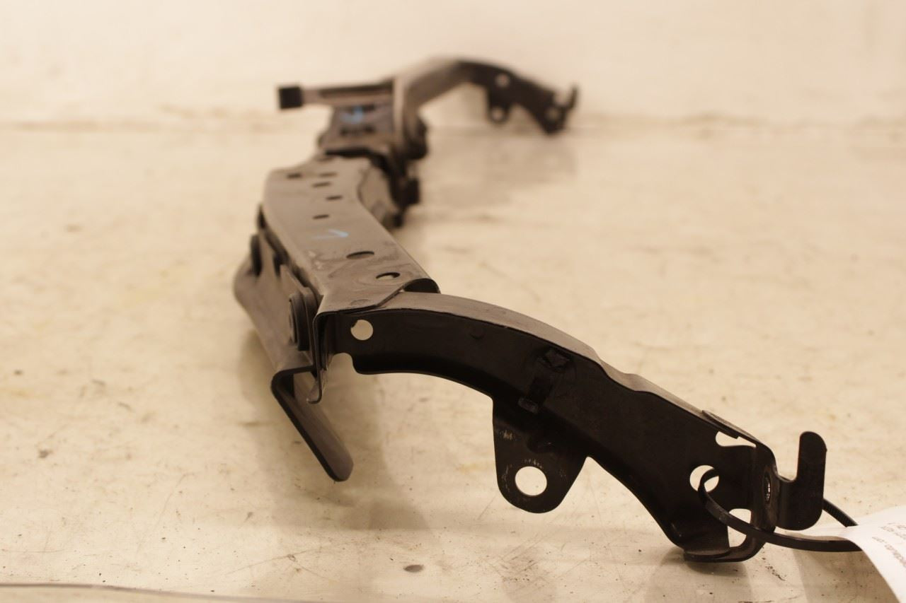 2019-2025 Acura RDX SH-AWD Front Bumper Center Radiator Core Support Beam - Alshned Auto Parts