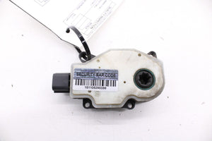 2018-24 Ford Expedition Limited Radiator Upper Air Shutter Grille Actuator Motor