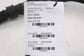2018-23 Volkswagen Atlas SE 3.6L Radiator Coolant Lower Hose Pipe 3QF-122-051-G - Alshned Auto Parts