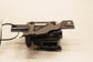 22-24 Hyundai Tucson SEL 2.5L AWD Transfer Case Control Module TCCM 95447-4G900 - Alshned Auto Parts