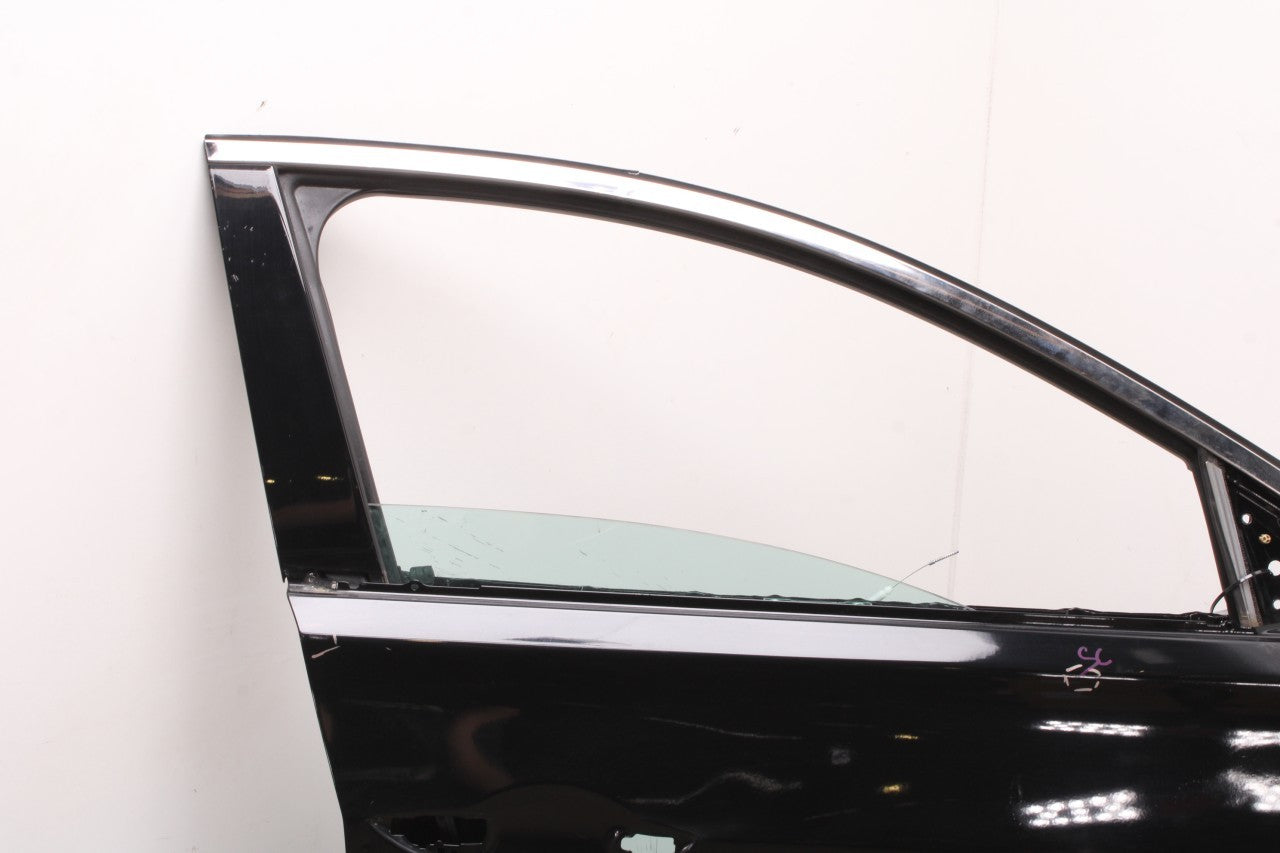 16-22 Acura ILX Technology A-Spec Front Right Side Door Shell Panel Assy *ReaD*2