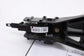 11-21 Jeep Grand Cherokee Limited 3.6L 4WD Rear Right Side Door Exterior Handle5