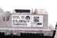 2018 Jeep Grand Cherokee Limited Navi Radio Receiver Uconnect 4C w/ 8.4 Display6
