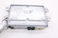 2024-2025 Ford Explorer Police Interceptor Driver Assist Camera Control Module1