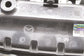 2016-2023 Mazda CX-9 Grand Touring Roof Overhead Console Dome Light Lamp - Alshned Auto Parts