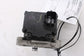 2019-23 Hyundai Santa Fe SEL 2.5L Auto Transmission Electric Oil Pump 461102F6102