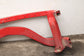 11-18 Ram 1500 Crew Cab Laramie Front Left Side Frame Rail Fender Closure Apron - Alshned Auto Parts