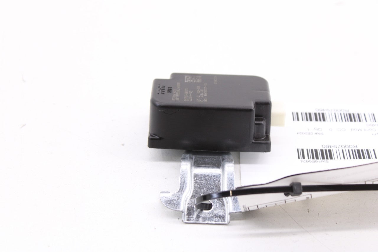 2011-2020 Toyota Sienna LE Tire Pressure Monitoring System Control Module OEM - Alshned Auto Parts
