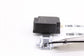 2011-2020 Toyota Sienna LE Tire Pressure Monitoring System Control Module OEM - Alshned Auto Parts