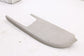 10-11 Ford Mustang Premium Conv V6 4.0L Rear Left Side Quarter Panel Inner Trim - Alshned Auto Parts