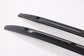 19-22 Kia Sportage Nightfall LH and RH Roof Luggage Rack Rail 87270-D9510EB OEM8