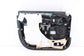 18-21 Ford Expedition Limited Front Right Door Trim Panel JL1B-7823942-DT *ReaD* - Alshned Auto Parts