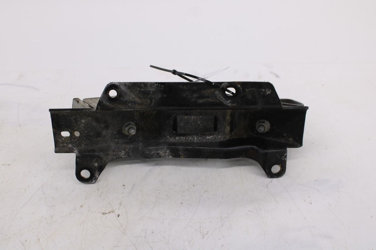 2020-21 Ram 1500 Big Horn Crew Cab Transmission Mount Insulator Support Bracket3