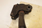 18-23 Volkswagen Atlas S AWD Front Suspension Driver Left Side Lower Control Arm - Alshned Auto Parts