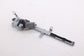 06-09 Mercedes-Benz CLK 350 Front LH Side Seat Belt Feeder Adjuster Guide *ReaD*8