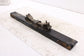 14-24 Ram 1500 Classic Express Quad Cab 4x4 Transmission Crossmember w/ Bracket6