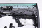 2012-2020 Dodge Grand Caravan GT Front Left Side Door Trim Panel 1YK17DX9AA OEM15
