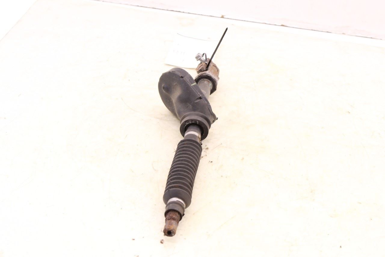 2014-20 Ram 1500 Laramie Crew Cab 5.7L Steering Column Intermediate Upper Shaft - Alshned Auto Parts