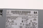 2019-2022 Infiniti QX50 LUXE Bosch Audio Radio Receiver 2591A-6HN5A OEM - Alshned Auto Parts
