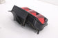 15-17 Ford Mustang Conv V6 Rear Left Driver Side Tail Light Lamp FR3B-13B505-AL4