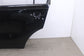 17-22 Kia Sportage Nightfall Rear Left Driver Side Door Shell Panel 77003-D90005
