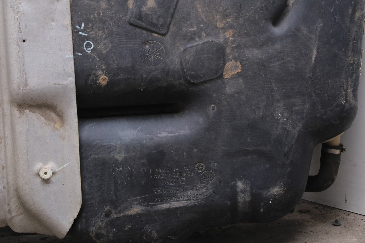 2012-2020 Dodge Journey FWD Fuel Gas Tank 20.5 US Gallons 68158196AD OEM13