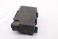 2014 Jeep Grand Cherokee 3.6L 4WD Power Intelligent Distribution Center Fuse Box - Alshned Auto Parts