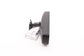 2013-2016 Ford F250 Lariat Interior Inside Rear View Mirror BU5A-17E678-LA - Alshned Auto Parts