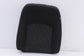 19-21 Mitsubishi Outlander Sport SE Front Right Side Seat Backrest Upper Cushion - Alshned Auto Parts