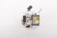 2021-2024 Kia K5 GT-Line 1.6L Fuel Pump Assembly 31120L3600 OEM - Alshned Auto Parts