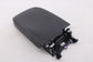 2020-23 Volkswagen Atlas SE Center Console Armrest Storage Lid 3CN864207A *ReaD* - Alshned Auto Parts