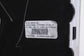 2018-2021 Jeep Compass Limited Rear Bumper Cover 68351629AC OEM *ReaD*19