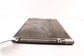 2011-16 Ford F250 Lariat 6.2L Air Conditioning AC Condenser BC34-19710-CD *ReaD - Alshned Auto Parts