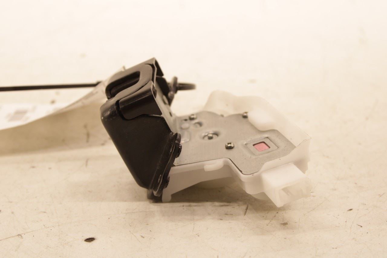 2023-26 Acura Integra A-Spec Rear Liftgate Lid Lock Latch Actuator 74800-TRN-H01 - Alshned Auto Parts