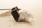 2023-26 Acura Integra A-Spec Rear Liftgate Lid Lock Latch Actuator 74800-TRN-H01 - Alshned Auto Parts