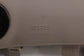 2006-2009 Mercedes-Benz CLK 350 Dash Instrument Panel 2096800287 OEM *ReaD*9