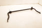 2007-2018 Jeep Wrangler Sport 2dr 3.6L 4WD Front Stabilizer Sway Anti-Roll Bar - Alshned Auto Parts