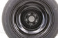 16-20 Hyundai Elantra Value Edition Spare Wheel Tire Kenda T125/85D16 99M R16x4 - Alshned Auto Parts