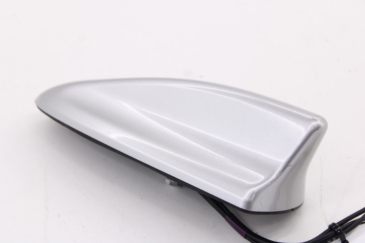 19-25 Mitsubishi Outlander Sport Roof Exterior Shark Fin Radio Antenna 8723A4743